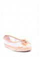 RAS Scarpe PT892