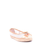 RAS Scarpe PT892
