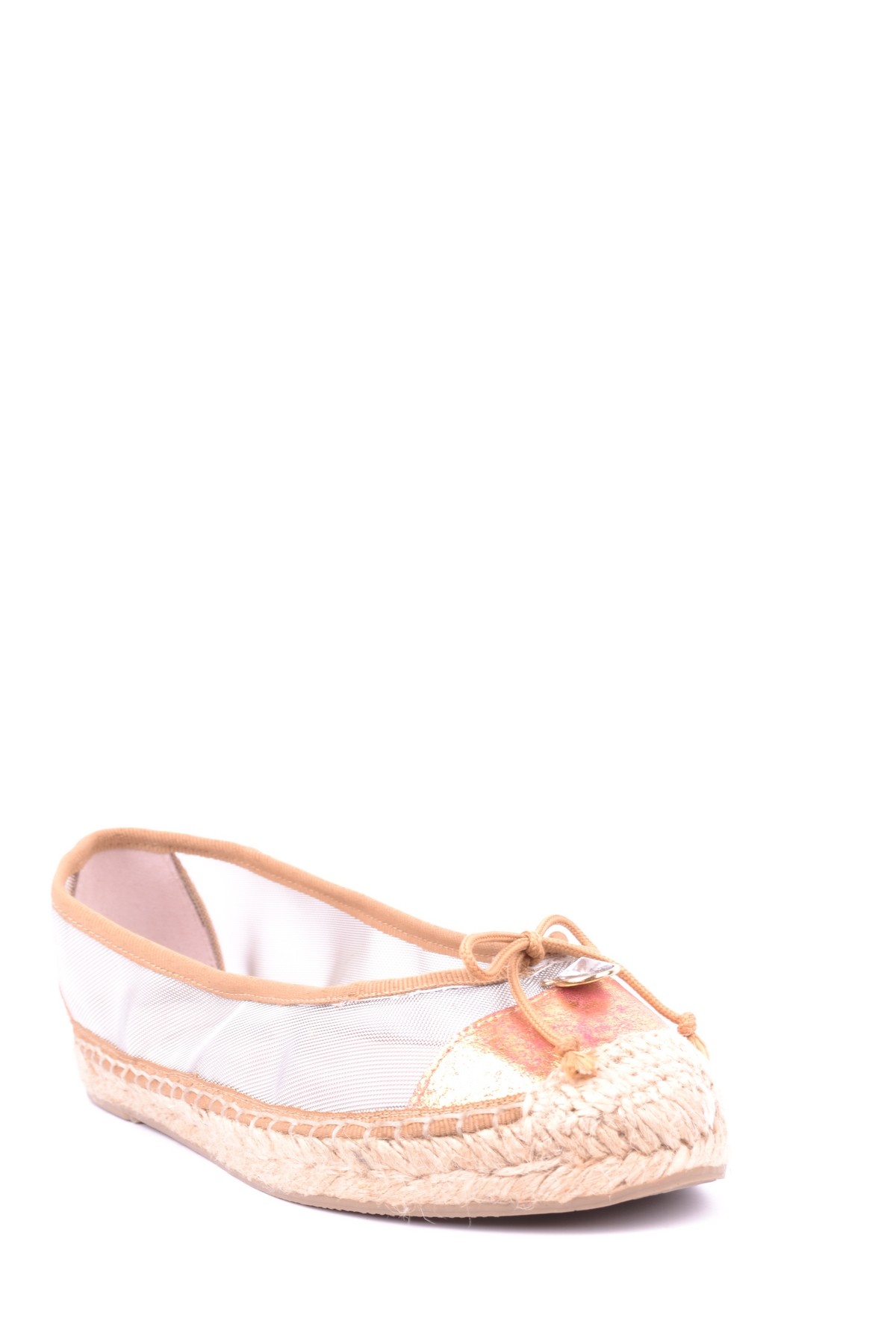 ras scarpe