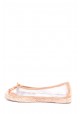 RAS Scarpe PT892