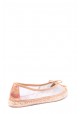 RAS Scarpe PT892