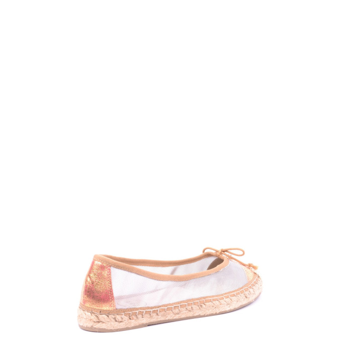 Ras zapatos outlet online