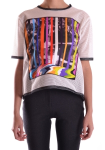 Leitmotiv Top PC406