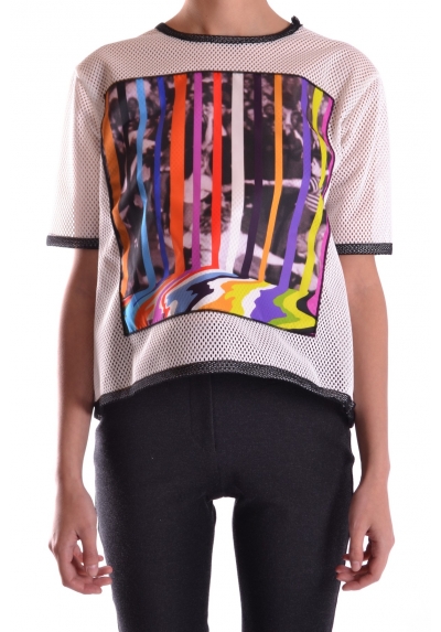 Leitmotiv Top PC406