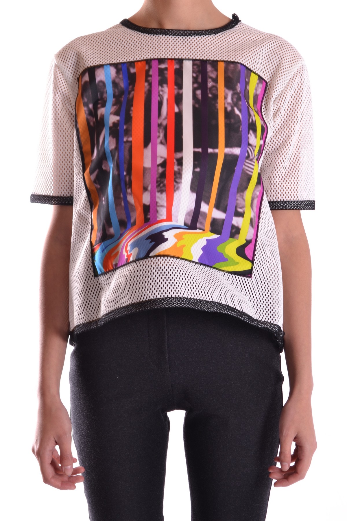 Leitmotiv abbigliamento outlet