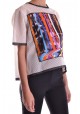Leitmotiv Top PC406