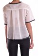 Leitmotiv Top PC406