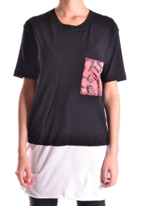 Laneus T-Shirt PC412