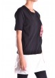 Laneus T-Shirt PC412
