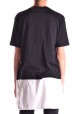 Laneus T-Shirt PC412