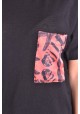 Laneus T-Shirt PC412