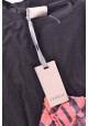 Laneus T-Shirt PC412