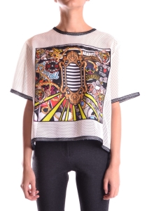 Leitmotiv Maglia PC421