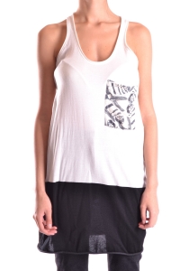 Laneus T-Shirt PC422