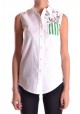 28.5 Camicia PC423