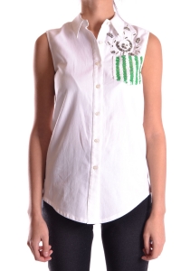 28.5 Camicia PC423