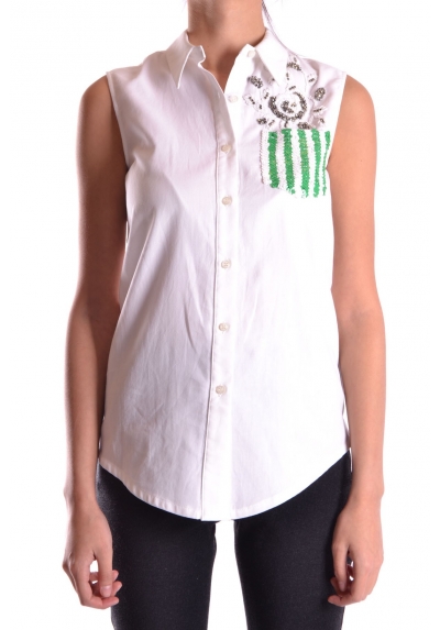 28.5 Camicia PC423
