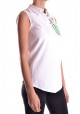 28.5 Camicia PC423