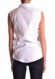 28.5 Camicia PC423