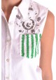 28.5 Camicia PC423