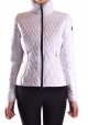 RefrigiWear Diamond PT1088