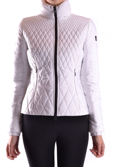 RefrigiWear Diamond PT1088