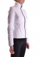 RefrigiWear Diamond PT1088