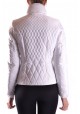 RefrigiWear Diamond PT1088