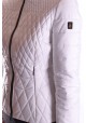RefrigiWear Diamond PT1088