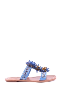 Tory Burch Scarpe PT1107