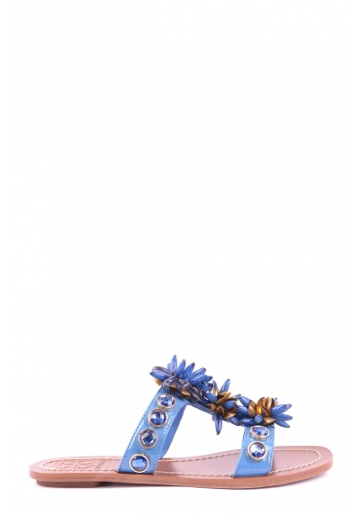 Tory Burch Scarpe PT1107