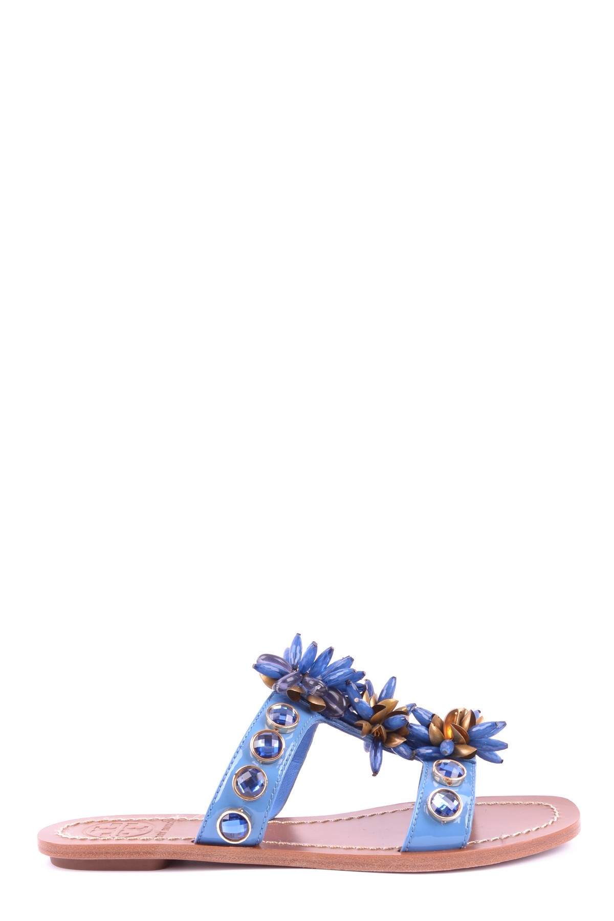 Tory Burch Shoes PT1107 - Outlet Bicocca Tory Burch Shoes PT1107 - Outlet Bicocca