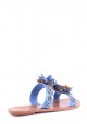 Tory Burch Scarpe PT1107