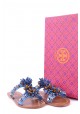 Tory Burch Scarpe PT1107