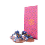 Tory Burch Scarpe PT1107