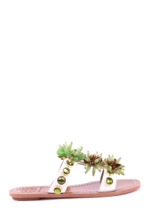 Tory Burch Scarpe PT1109