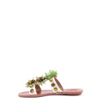 Tory Burch Scarpe PT1109