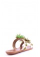 Tory Burch Scarpe PT1109