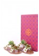 Tory Burch Scarpe PT1109