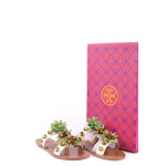 Tory Burch Scarpe PT1109