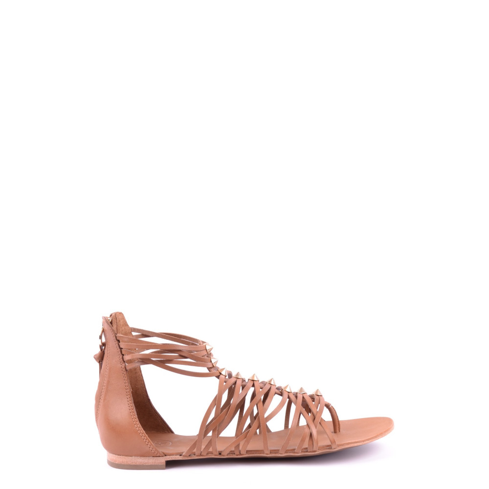 Sandali ASH PT1113 - Outlet Bicocca