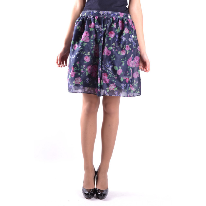 Skirt Carven PT1141