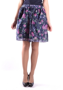 スカート Carven PT1141