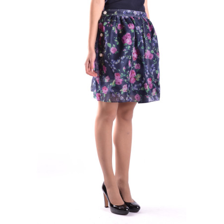 Skirt Carven PT1141