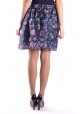 スカート Carven PT1141
