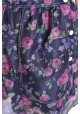スカート Carven PT1141