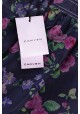 スカート Carven PT1141