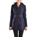 Sportjacke RefrigiWear Winter Finchley PT1150