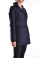 Куртка RefrigiWear Winter Finchley PT1150