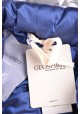 ベスト Geospirit FRESIA SP PT1195